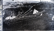 Rugg Monk AR.1950.59.54.jpg